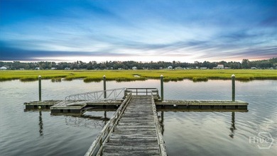Welcome to Dolphin Island Community. Here's a Great Opportunity - photo 5