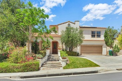 LOCATION! LOCATION! This Gorgeous Home Is Located On A Premier - photo 5