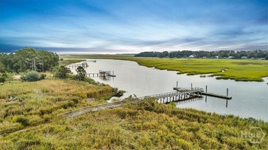 Welcome to Dolphin Island Community. Here's a Great Opportunity - photo 6