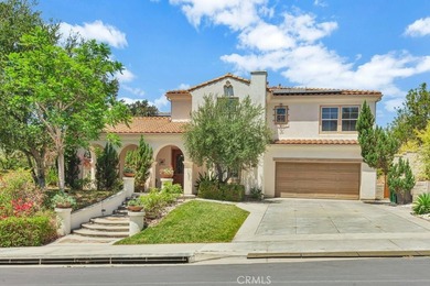 LOCATION! LOCATION! This Gorgeous Home Is Located On A Premier - photo 6
