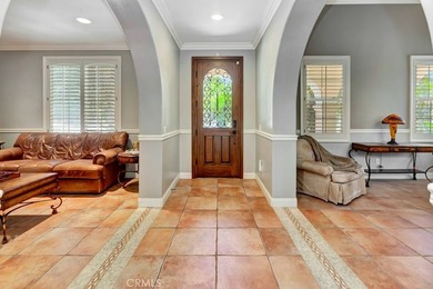LOCATION! LOCATION! This Gorgeous Home Is Located On A Premier - photo 8