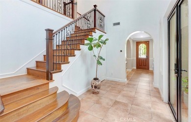 LOCATION! LOCATION! This Gorgeous Home Is Located On A Premier - photo 9