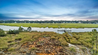 Welcome to Dolphin Island Community. Here's a Great Opportunity - photo 10