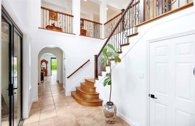 LOCATION! LOCATION! This Gorgeous Home Is Located On A Premier - photo 10