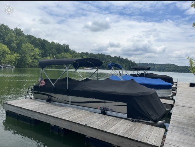 6 lots, Home, Garage, Dock! - photo 28
