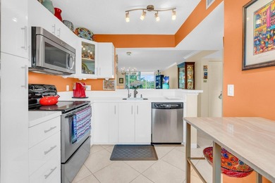 Public Remarks: Huge price reduction!!! Enter this beautifully - photo 3