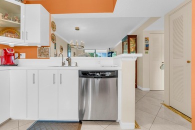 Public Remarks: Huge price reduction!!! Enter this beautifully - photo 4