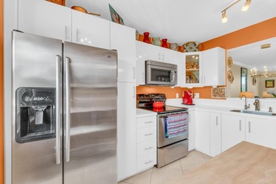 Public Remarks: Huge price reduction!!! Enter this beautifully - photo 5