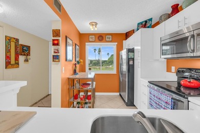 Public Remarks: Huge price reduction!!! Enter this beautifully - photo 6