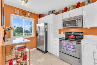Public Remarks: Huge price reduction!!! Enter this beautifully - photo 7