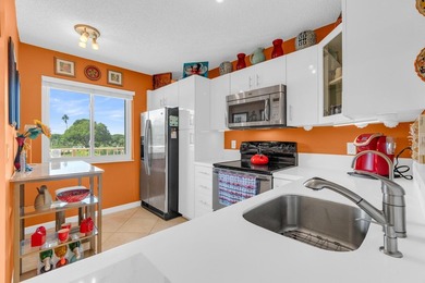 Public Remarks: Huge price reduction!!! Enter this beautifully - photo 8
