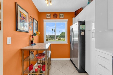 Public Remarks: Huge price reduction!!! Enter this beautifully - photo 9