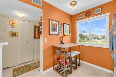 Public Remarks: Huge price reduction!!! Enter this beautifully - photo 10