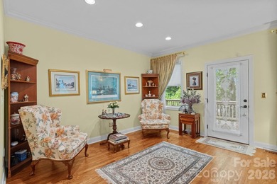 Prepare to be impressed by this exceptional custom home nestled - photo 11