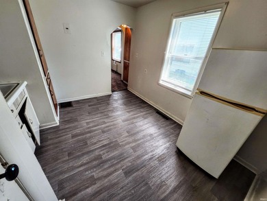 Located just steps from Lakeside Park, this FULLY RENTED - photo 11