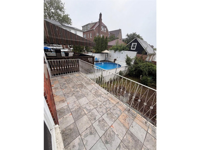 Wonderful Semi-detached Single family home located in the - photo 11