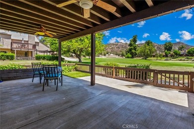 23681 Country Villa - photo 11