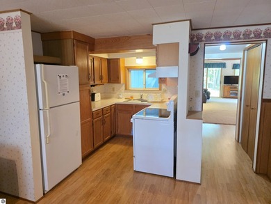 Enjoy peaceful lake living in this beautifully maintained - photo 11