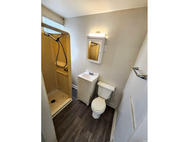 Located just steps from Lakeside Park, this FULLY RENTED - photo 12