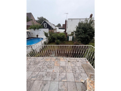 Wonderful Semi-detached Single family home located in the - photo 12