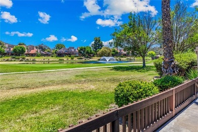 23681 Country Villa - photo 12