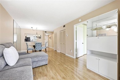 Welcome to 7406 Lake Breeze Drive #218 **2024 New AC**Stackable - photo 12
