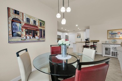 Welcome to 22 Alta Loma in the sought-after Spanish Lakes One - photo 12