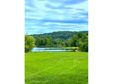 10-acre Lakefront Estate where nothing stands between you and - photo 13