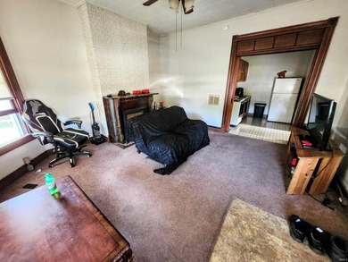 Located just steps from Lakeside Park, this FULLY RENTED - photo 13