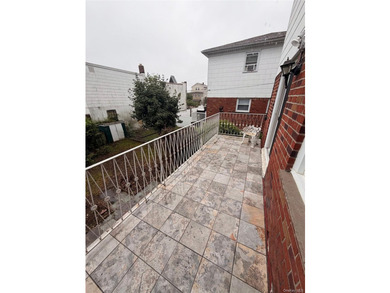 Wonderful Semi-detached Single family home located in the - photo 13