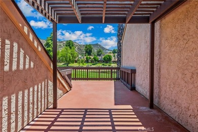 23681 Country Villa - photo 13