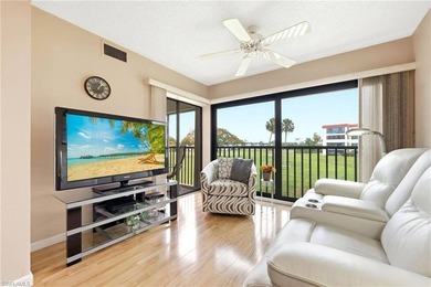 Welcome to 7406 Lake Breeze Drive #218 **2024 New AC**Stackable - photo 13