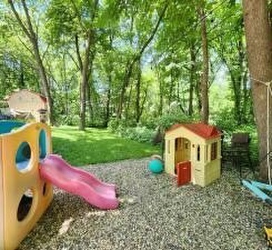 With 225 sites at Cokato Lake and this one located near the lake - photo 13