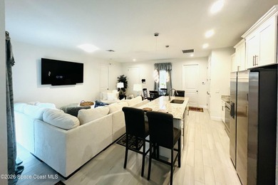 Custom-built in 2022, this beautifully designed 3-bedroom - photo 13