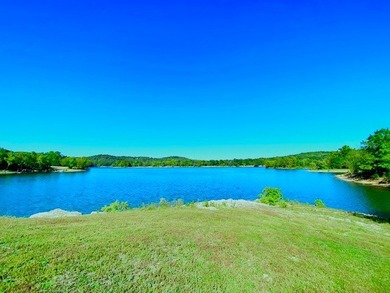 10-acre Lakefront Estate where nothing stands between you and - photo 14