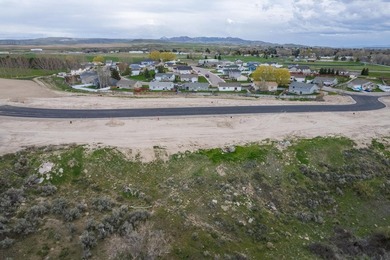 Lake Ridge Terrance in American Falls newest subdivision! close - photo 14