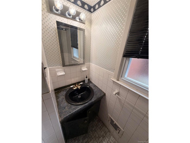 Wonderful Semi-detached Single family home located in the - photo 14
