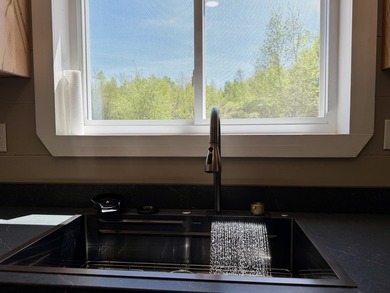 Escape to the Maine outdoors and enjoy private country living on - photo 14