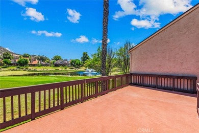23681 Country Villa - photo 14