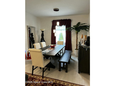 Custom-built in 2022, this beautifully designed 3-bedroom - photo 14