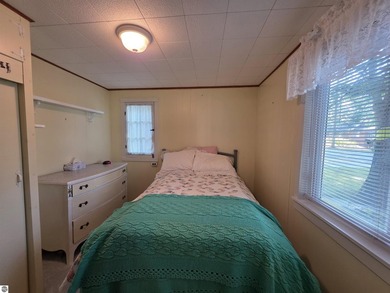 Enjoy peaceful lake living in this beautifully maintained - photo 14