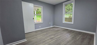 This stunning home has been completely refreshed with brand new - photo 14