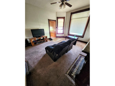 Located just steps from Lakeside Park, this FULLY RENTED - photo 15