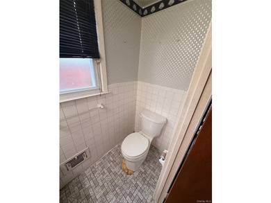 Wonderful Semi-detached Single family home located in the - photo 15