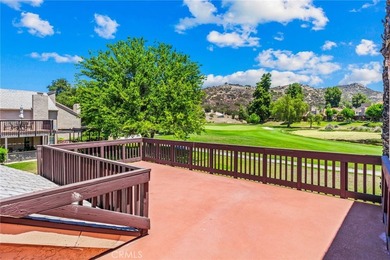 23681 Country Villa - photo 15