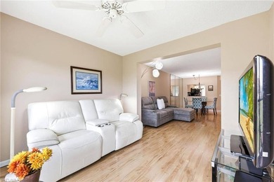 Welcome to 7406 Lake Breeze Drive #218 **2024 New AC**Stackable - photo 15