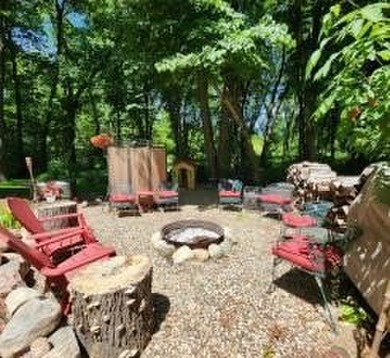 With 225 sites at Cokato Lake and this one located near the lake - photo 15