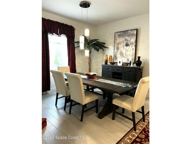 Custom-built in 2022, this beautifully designed 3-bedroom - photo 15