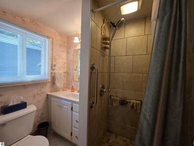 Enjoy peaceful lake living in this beautifully maintained - photo 15