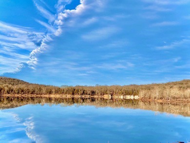 10-acre Lakefront Estate where nothing stands between you and - photo 16